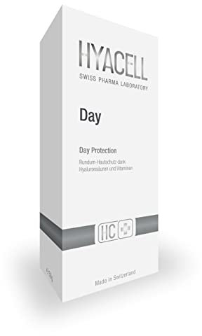 Hyacell