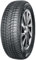Gomme 4 stagioni 185 55 R15 86H XL M+S AUTOGREEN ALL SEASON VERSAT AS2