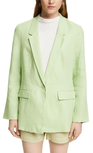 Esprit 034EE1G314, 330/verde Chiaro., 44