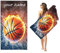 Goplnma Personalisiert Basketball Strandtuch Mit Namen, Basketball Handtuch mit Namen Badetuch für Jungen, Mikrofaser Strandtuch Groß 90x180cm Badetuch Handtuch Basketball für Strand (80 x 160 cm,1)