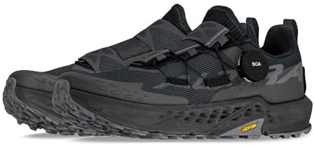 Altra Herren TIMP 5 Boa Sneaker
