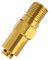 7101359 Hochdruckreiniger-Thermo-Überdruckventil, Ersatz Simpson gasbetriebene Hochdruckreiniger-Pumpen AP3119462, 10378947, 740592, 21783, 6,35 mm NPT