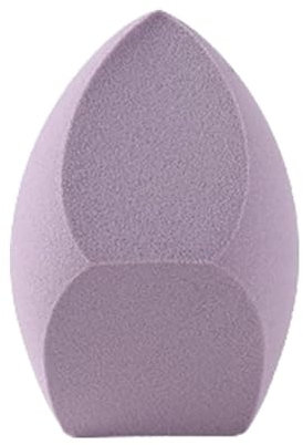 Sponge de maquillage - Éponges de maquillage pour le fond de teint | Maquillage Sponge | Sponge de mélangeur de beauté | Éponge de mélangeur à sec et humide | Outil de maquillage à éponge cosmétique |