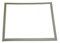 Joint porte congélateur ADX75739710 pour Réfrigérateur LG GOLDSTAR