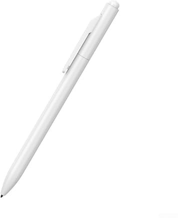 EMR Stylus für Remarkable 2 mit 4096 Druckempfindlichkeitsstufen und Handflächenunterdrückung für verbessertes Schreiberlebnis (Schwarz)