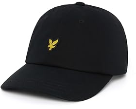 Lyle & Scott Men's Baseball cap Baseball cap