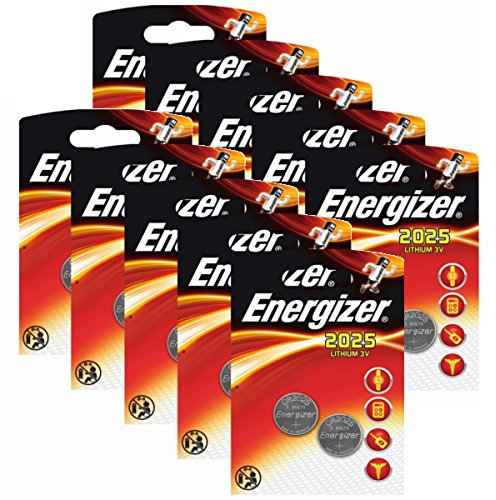 Energizer E301021503 Piles spéciales dans la Description