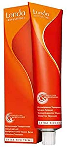 Londa Demi IT 4/0 mittelbraun 60ml