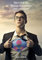 Become an Asana superhero: (cape not included) (English Edition)