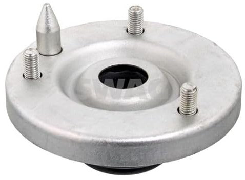 SWAG 74 94 9251 Coupelle d'amortisseur Essieu avant