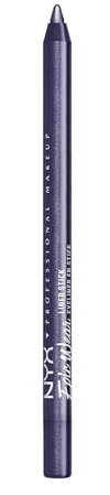 EPIC WEAR Liner Sticks #fierce purple 1,22 g