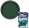 Dulux Simply Refresh Feature Wall Matt Emulsion Paint - Everglade Forest - 1.25 litres 5569250