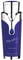 ARMAF Magnificent Blue Pour Homme Eau de Parfum 100 ml
