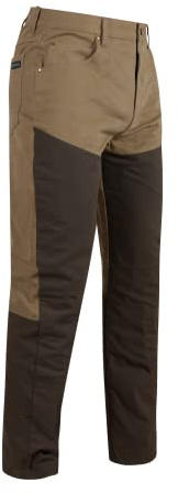 King's Camo Men's Field Pant, Khaki, 40