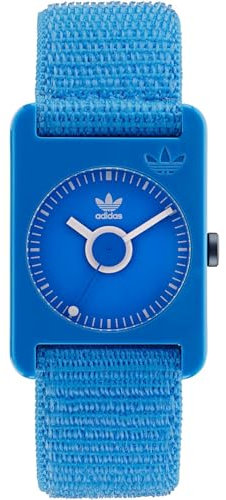 Adidas Watch AOST22541
