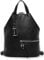 Tamaris Nele Backpack Black
