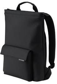 ASUS Mochila AP2600, Negro, 31 x 12,5 x 41,5 cm