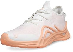 ECCO Damen Biom Infinite Textile Knit FashionSneaker