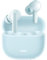 Xiaomi Redmi Buds 6 Lite - Auriculares inalámbricos, cancelación de Ruido, Ligeros, hasta 36 Horas de autonomía, Bluetooth 5.3, Azul (Versión ES)