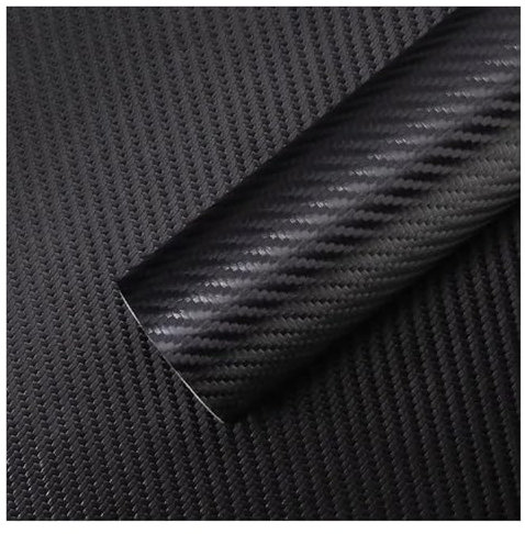Kunstleder Selbstklebend Ledergewebe Zur Reparatur. Selbstklebendes Carbonfaser-Leder-Reparaturpflaster. Stark Haftendes Vinyl-Reparaturband, Für Sofas, Möbel, Autositze, Bürostühle