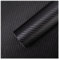 Kunstleder Selbstklebend Ledergewebe Zur Reparatur. Selbstklebendes Carbonfaser-Leder-Reparaturpflaster. Stark Haftendes Vinyl-Reparaturband, Für Sofas, Möbel, Autositze, Bürostühle