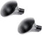 pokm toolsmarket - 2 STK. Ersatzsieb für 5L Gießkannen, 2 Stück, Schwarz Sieb für Gießkanne, Brauseaufsätze Kunststoff Tülle, Brausekopf für Garten-, Blumenbeet-Gießkannen