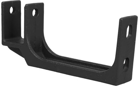 MOTHNUR Dachträgerhalterungen Halterungen Für Die Montage Von Leuchten Fenstermarkisen Türvordach Dachsparrenhalterungen Markisen Aus Segeltuch Kuppelmarkisenhalterungen Spannmarkisen