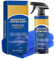 Advanced Car Quick-Acting Coating Agent Spray - 2025 New 3 in 1 High Protection Quick Effect Waterless Wash Coating, Restore Shine & Long-Lasting Protection (1pcs)