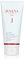 Juvena Moisture Boost Body Lotion 200 ml – Feuchtigkeitsspendende Körperlotion – zieht schnell ein & fettet nicht – Mit Avocadoöl, Guarana Extrakt & Cetiol Sensoft – Für alle Hauttypen