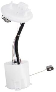 BOSCH 0 580 314 002 Kraftstoff-Fördereinheit