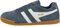Gola Harrier Suede CMA192HW, Turnschuhe - 45 EU