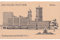Goldhahn DDR Sondermarken-Heftchen SMHD 47 postfrisch ** Berlin Briefmarken für Sammler