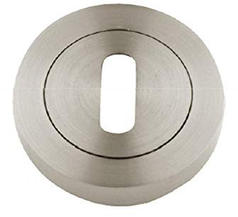 BECUSA BOCALLAVE GORJA Roseta INOX 52x8,4, 52mm
