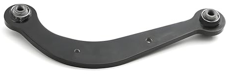 SKF Radaufhängung Lenker Längslenker ohne Traggelenk VKDS 921005 Position oben Höhe 42mm Länge 347mm Breite 122mm - OE Qualität