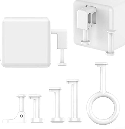 Paquete de Herramientas de botón de Interruptor, Kit de botón Inteligente Fingerbot Plus Smart Switch Pusher para BOT