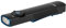 OLIGHT Arkfeld Pro Class1 1300 Lumens Rechargeable EDC Torch with UV LED, Green Beam and White Light, Anti-Slip Grip, Super-Thin Build Flat with Two-Way Pocket Clip for Outdoors, Emergency (Black)