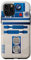 iPhone 11 Pro Star Wars R2-D2 Astromech Droid Case