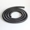 Tuyau de filetage universel pour aspirateur - Diamètre intérieur : 32 mm - Pièces de rechange (3 mètres)