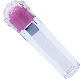 Angoily Kristall-nagelfeilen für Hunde Glas-nagelfeilen Sanftes Doppelseitiges Haustier-nagelpflege-werkzeug