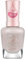 Sally Hansen Color Therapy Smalto Unghie, 144 Serenity Stone, Colora, Rinforza, Cura, 14.7ml