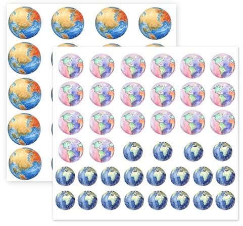 Camera Cover Sticker Camera Covers Privacy Stickers Original Camera Dots Webcam Covers -Removable and Reusable Laptop's Webcam Sticker for Lens Privacy 60 Pcs