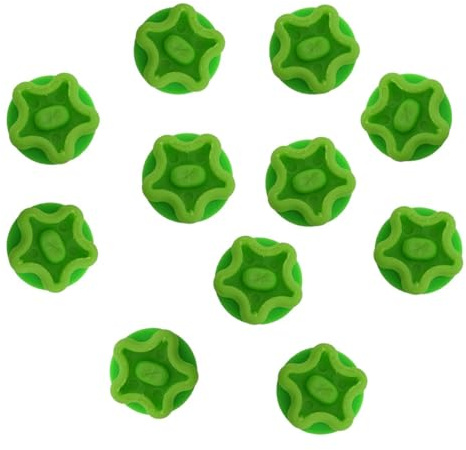 IPX® ACells Set (11 pcs)