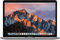 Apple MacBook Pro 2017 con Intel Core i5 (13 Pulgadas,8GB de RAM, 512GB SSD de Almacenamiento) (QWERTY Inglés) Gris Espacial (Reacondicionado)