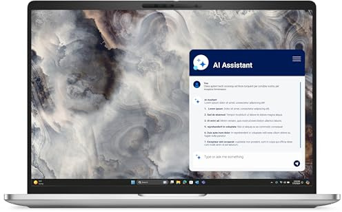 Dell Pro 16 Plus PB16250, U5-236V, 16GB, 512GB SSD, 16 FHD+, IR Cam & Mic, FgrPr, SmtCd, 3 Cell, 65W, WLAN, vPro, Backlit Kb, W11 Pro, 1 Jahr Basic Onsite