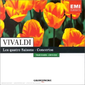 Voix de Son Maitre