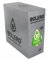Bolero Poudre Classic Elderflower 24 x 9 g