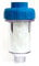Machine à laver Filtre anti-calcaire Lave-vaisselle Filtre Eau ent kalker