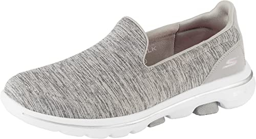 Skechers Women's 15903Sneaker