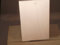 Judith Williams Life Long Beauty Overall Perfecting Concentrate 100 ml