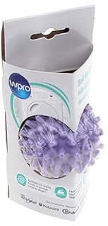 Wpro Balle defroissante seche-Linge 484000008529